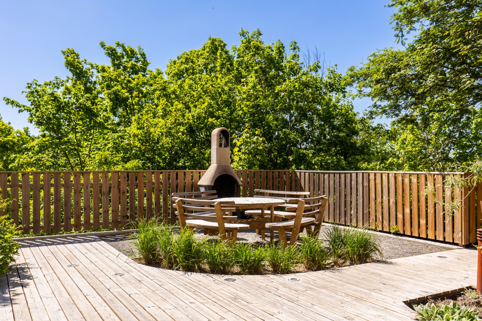 Bostadsbild från Ekuddsvägen 19, Såld i Ekudden, Nacka