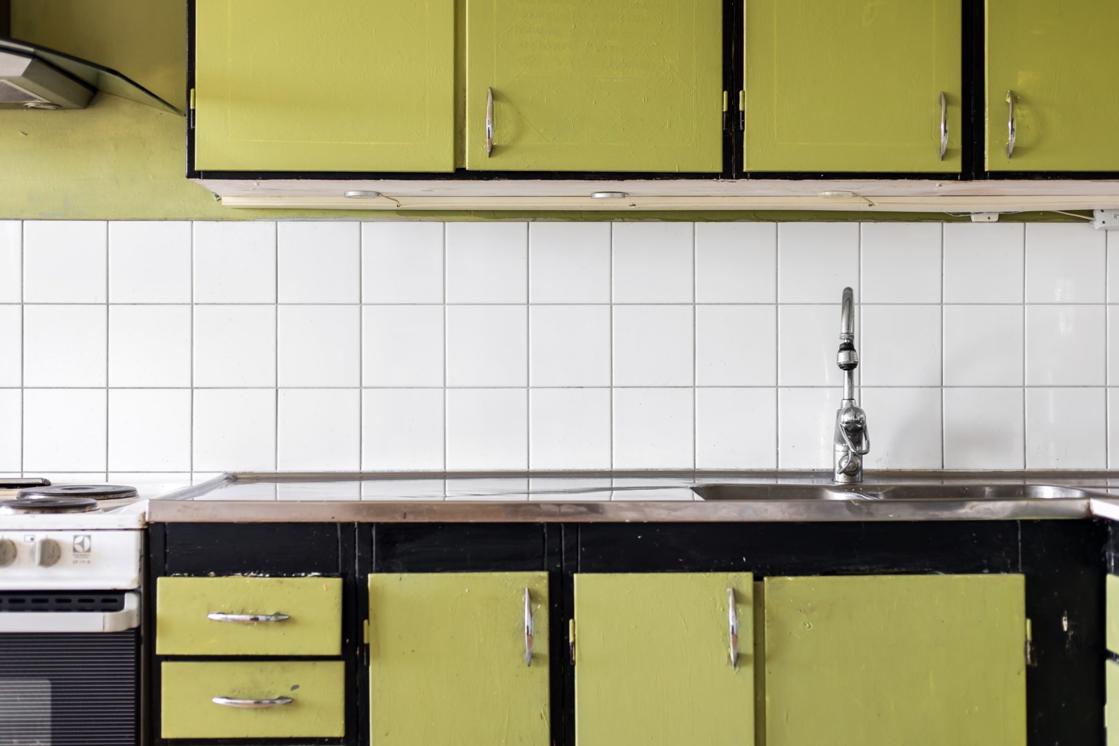 Bostadsbild från Ekuddsvägen 19, Såld i Ekudden, Nacka