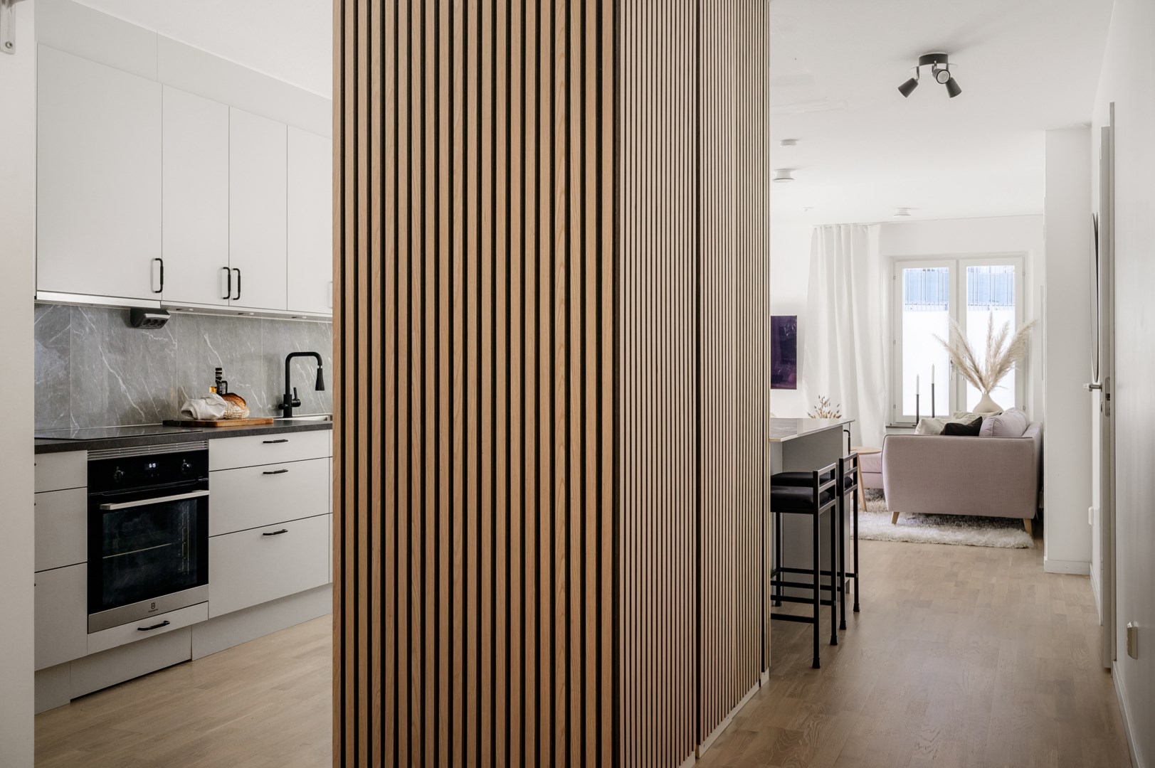 Bostadsbild från Tollare Kaj 2, 4 tr, Till salu i Tollare, Nacka