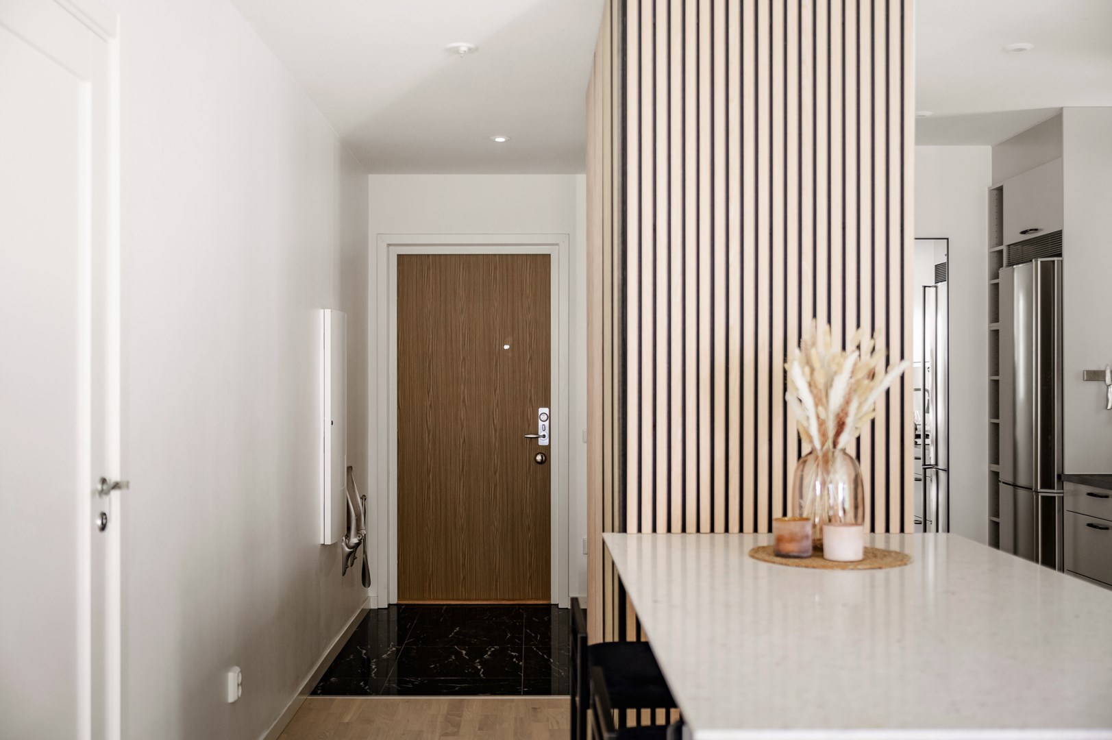 Bostadsbild från Tollare Kaj 2, 4 tr, Till salu i Tollare, Nacka