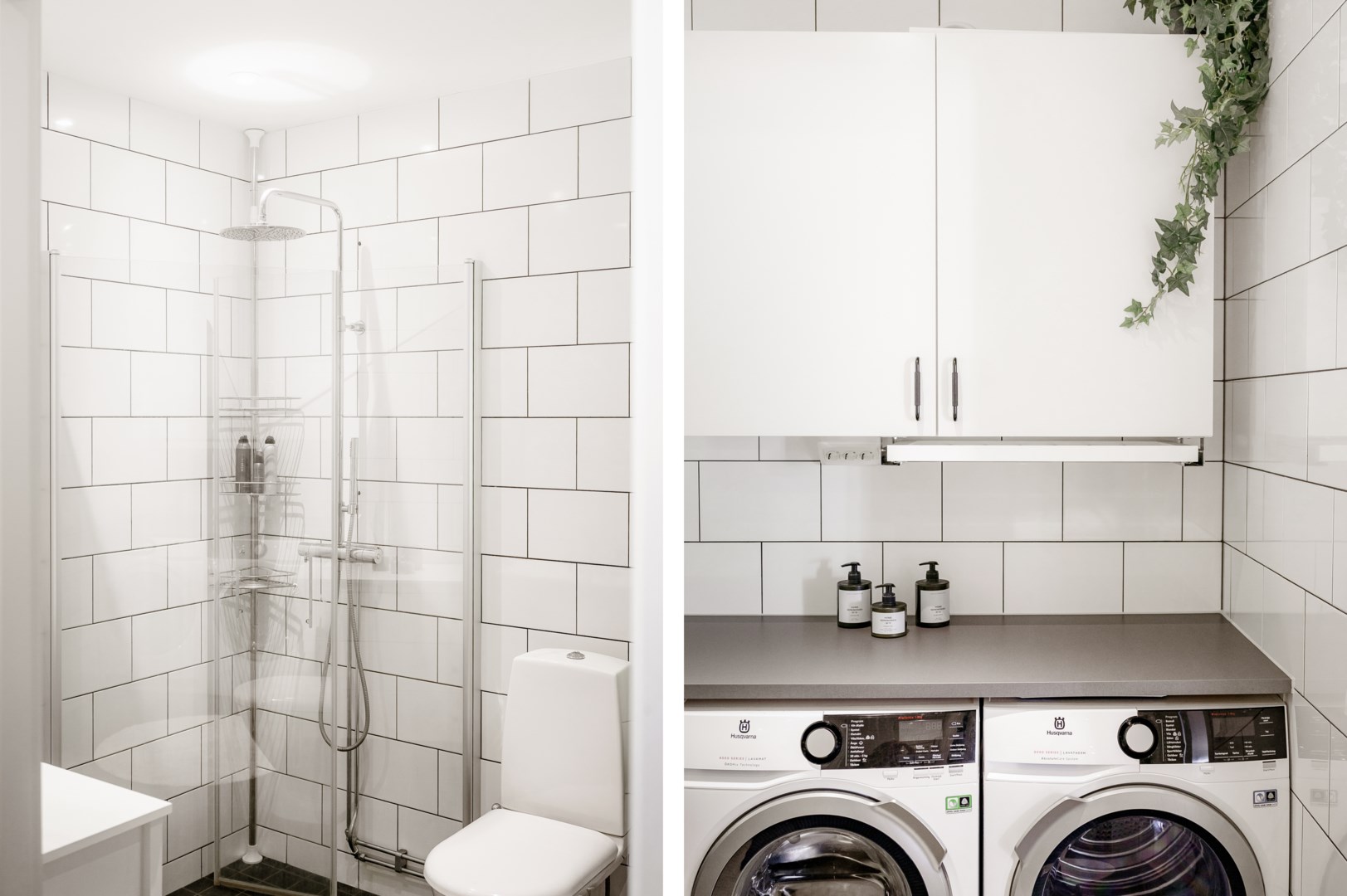 Bostadsbild från Tollare Kaj 2, 4 tr, Till salu i Tollare, Nacka