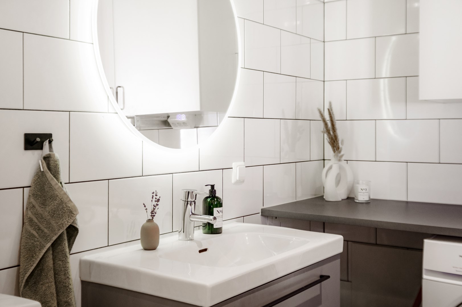 Bostadsbild från Tollare Kaj 2, 4 tr, Till salu i Tollare, Nacka