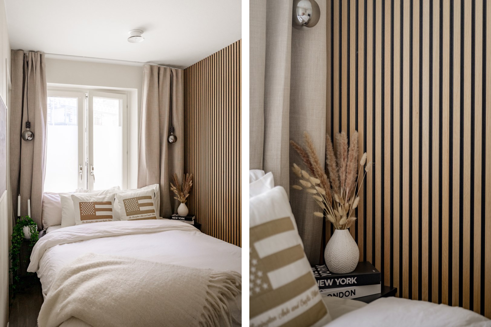 Bostadsbild från Tollare Kaj 2, 4 tr, Till salu i Tollare, Nacka