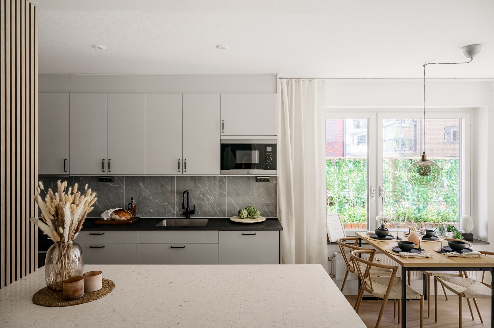 Bostadsbild från Tollare Kaj 2, 4 tr, Till salu i Tollare, Nacka