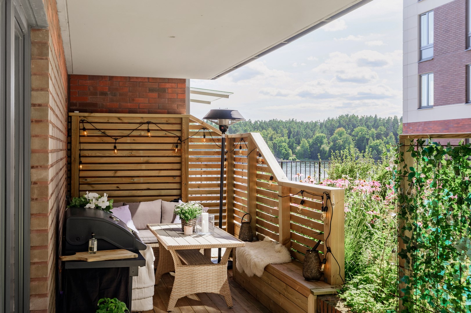 Bostadsbild från Tollare Kaj 2, 4 tr, Till salu i Tollare, Nacka