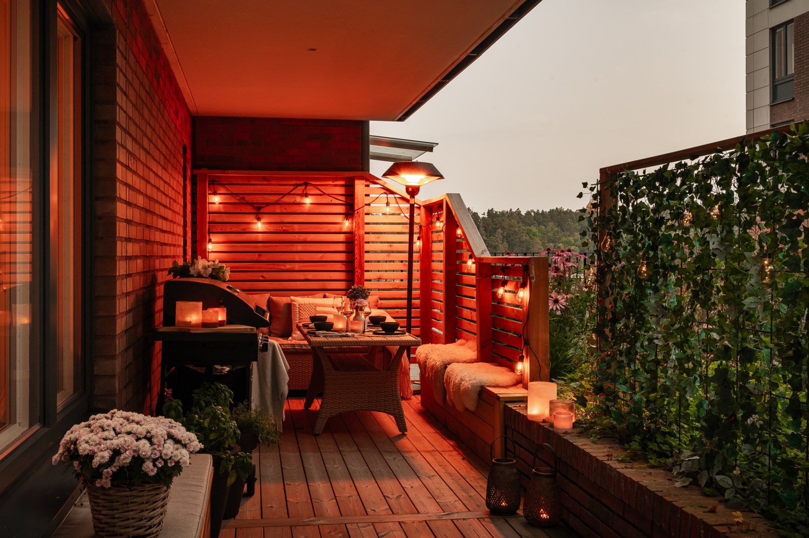 Bostadsbild från Tollare Kaj 2, 4 tr, Till salu i Tollare, Nacka