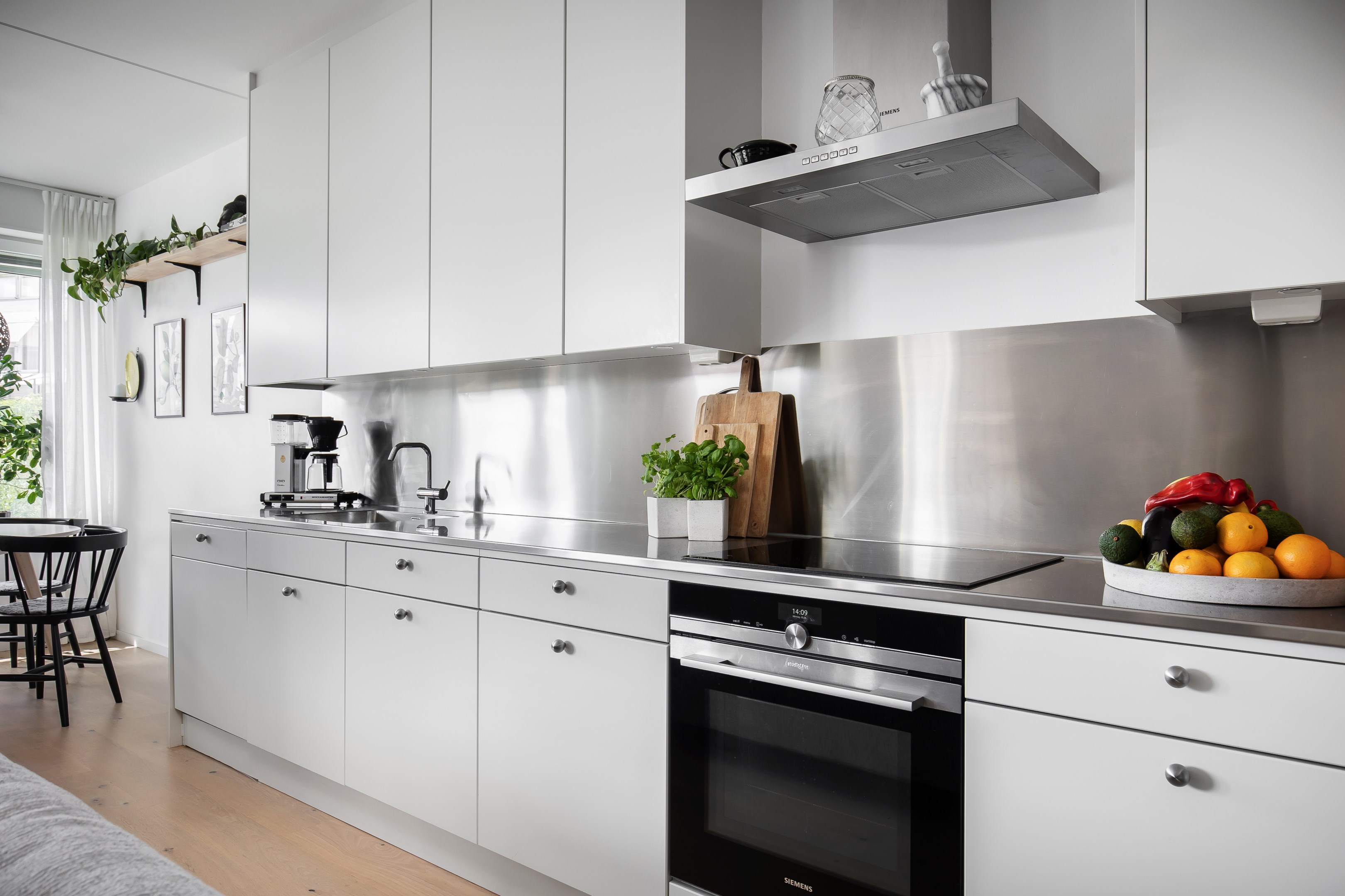 Bostadsbild från Tollarevägen 55, Såld i Tollare, Nacka