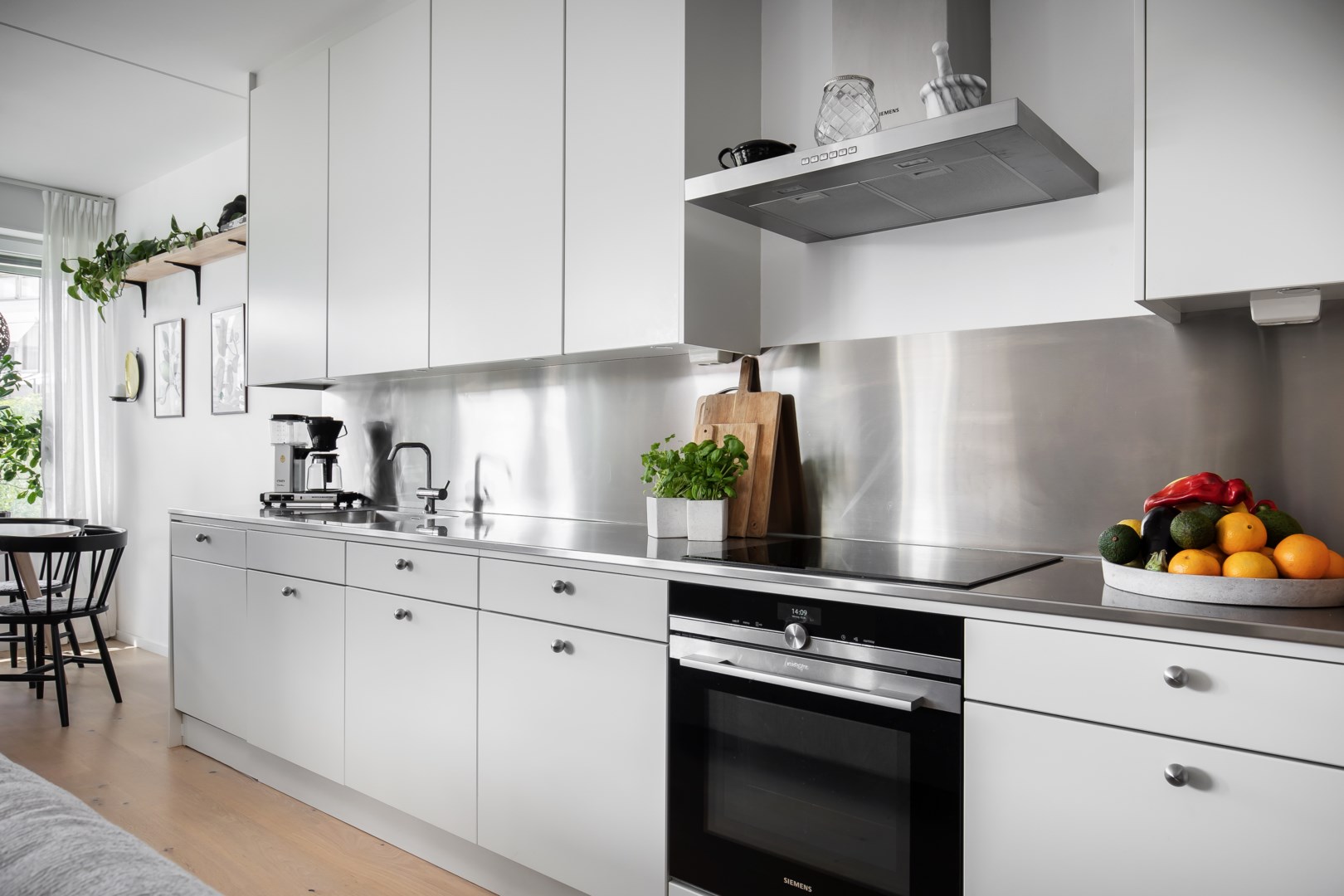 Bostadsbild från Tollarevägen 55, Såld i Tollare, Nacka