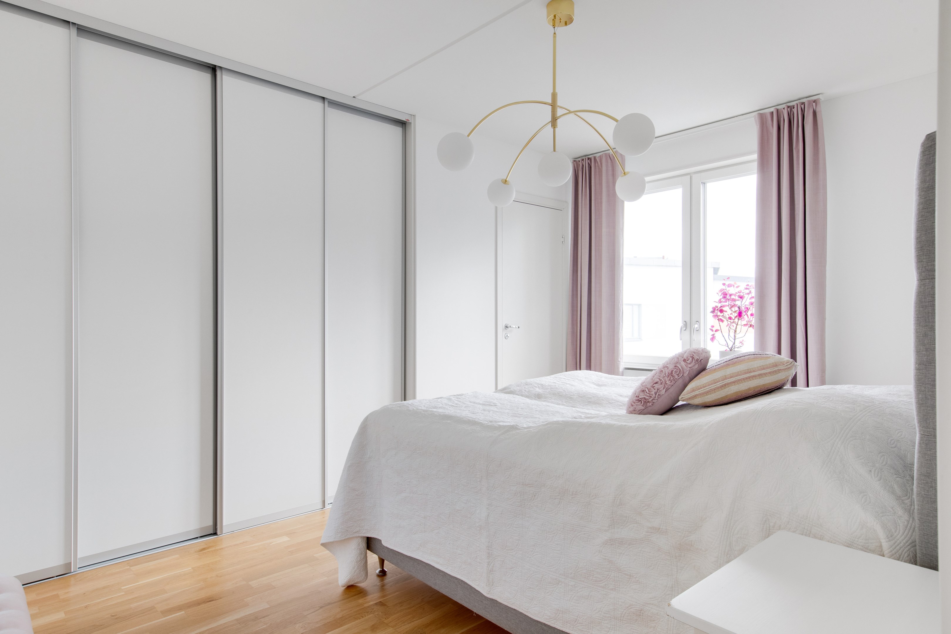 Bostadsbild från Plattgatan 6, Såld i Luthagen, Uppsala