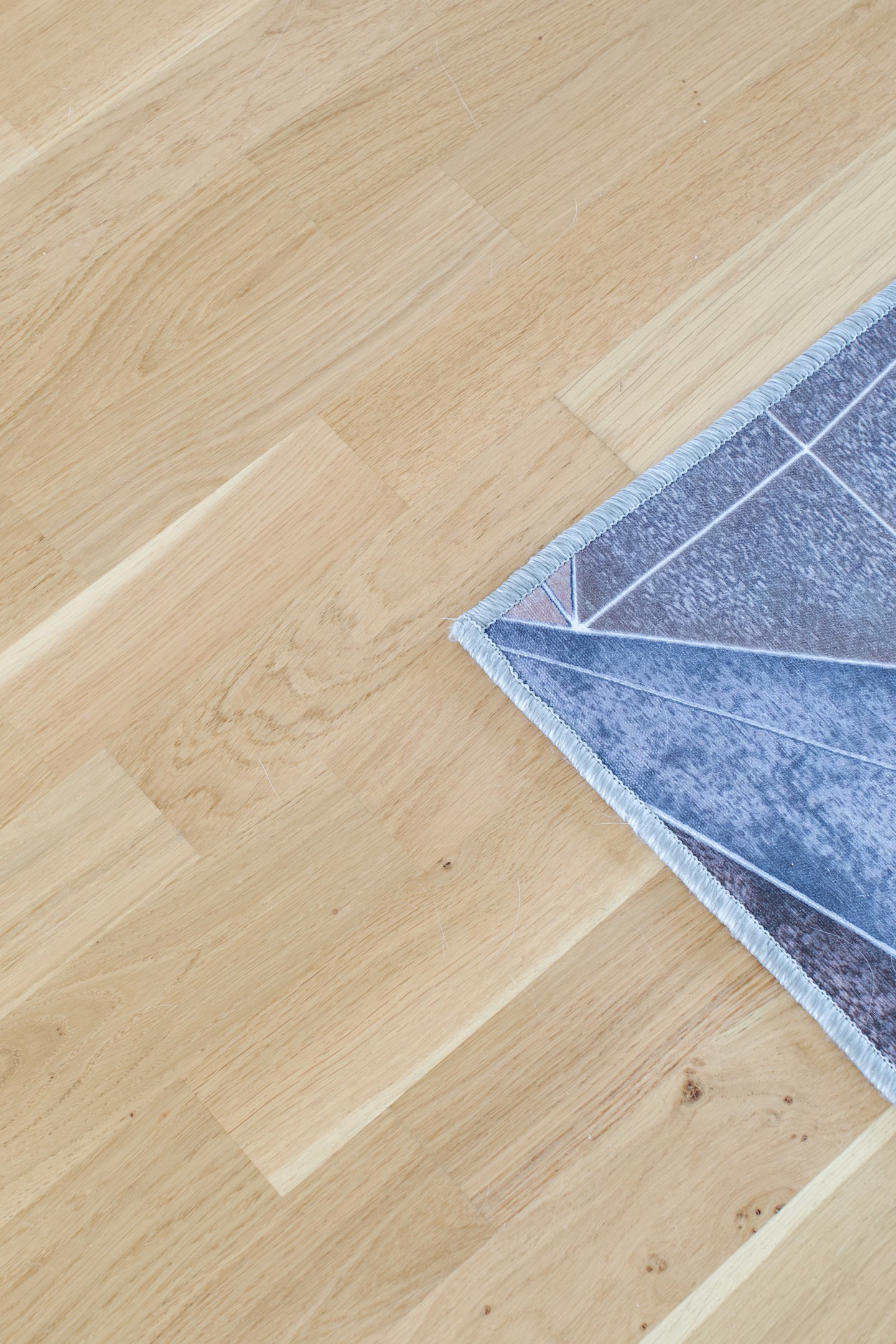 Bostadsbild från Plattgatan 6, Såld i Luthagen, Uppsala