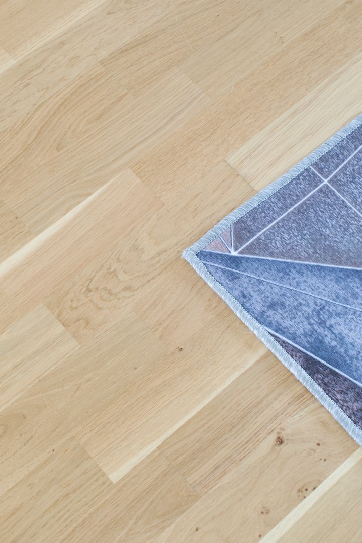 Bostadsbild från Plattgatan 6, Såld i Luthagen, Uppsala