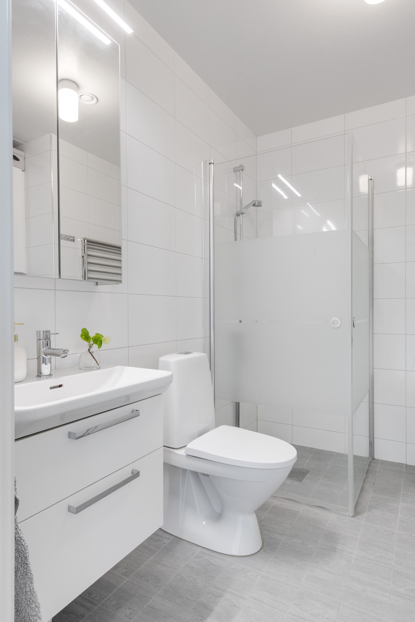 Bostadsbild från Plattgatan 6, Såld i Luthagen, Uppsala