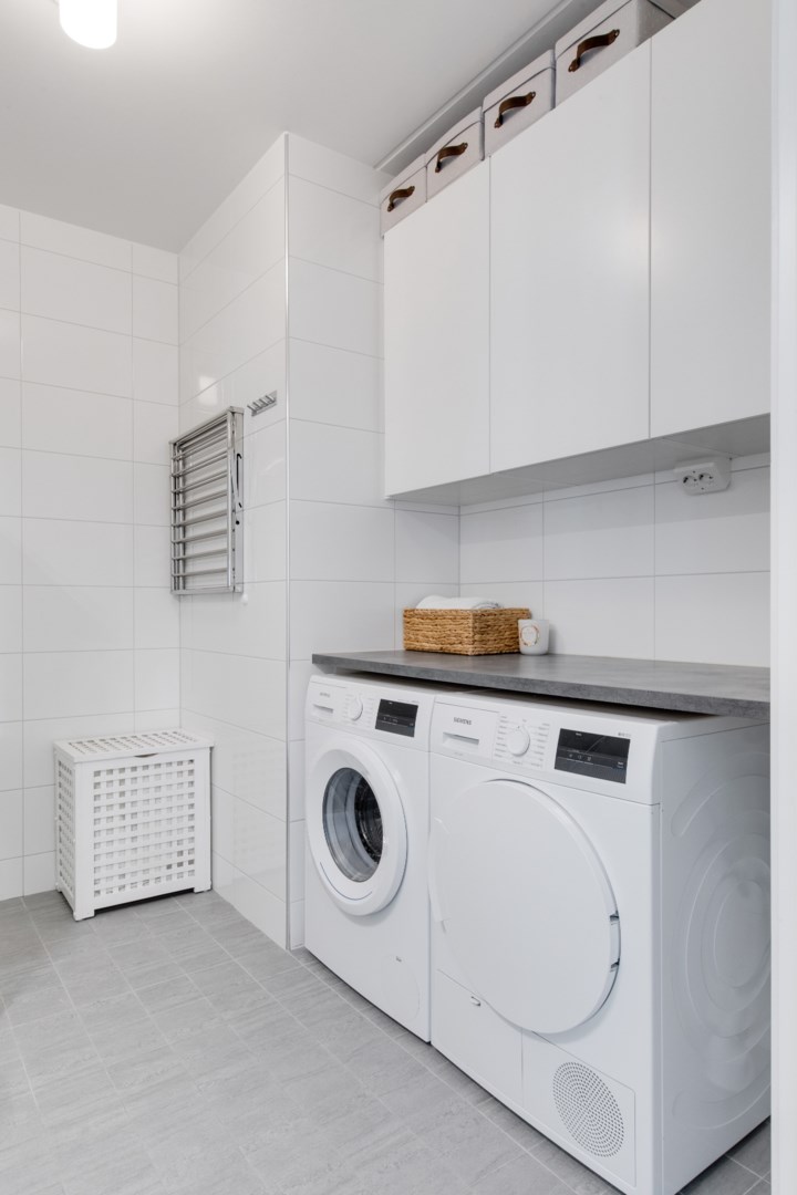 Bostadsbild från Plattgatan 6, Såld i Luthagen, Uppsala