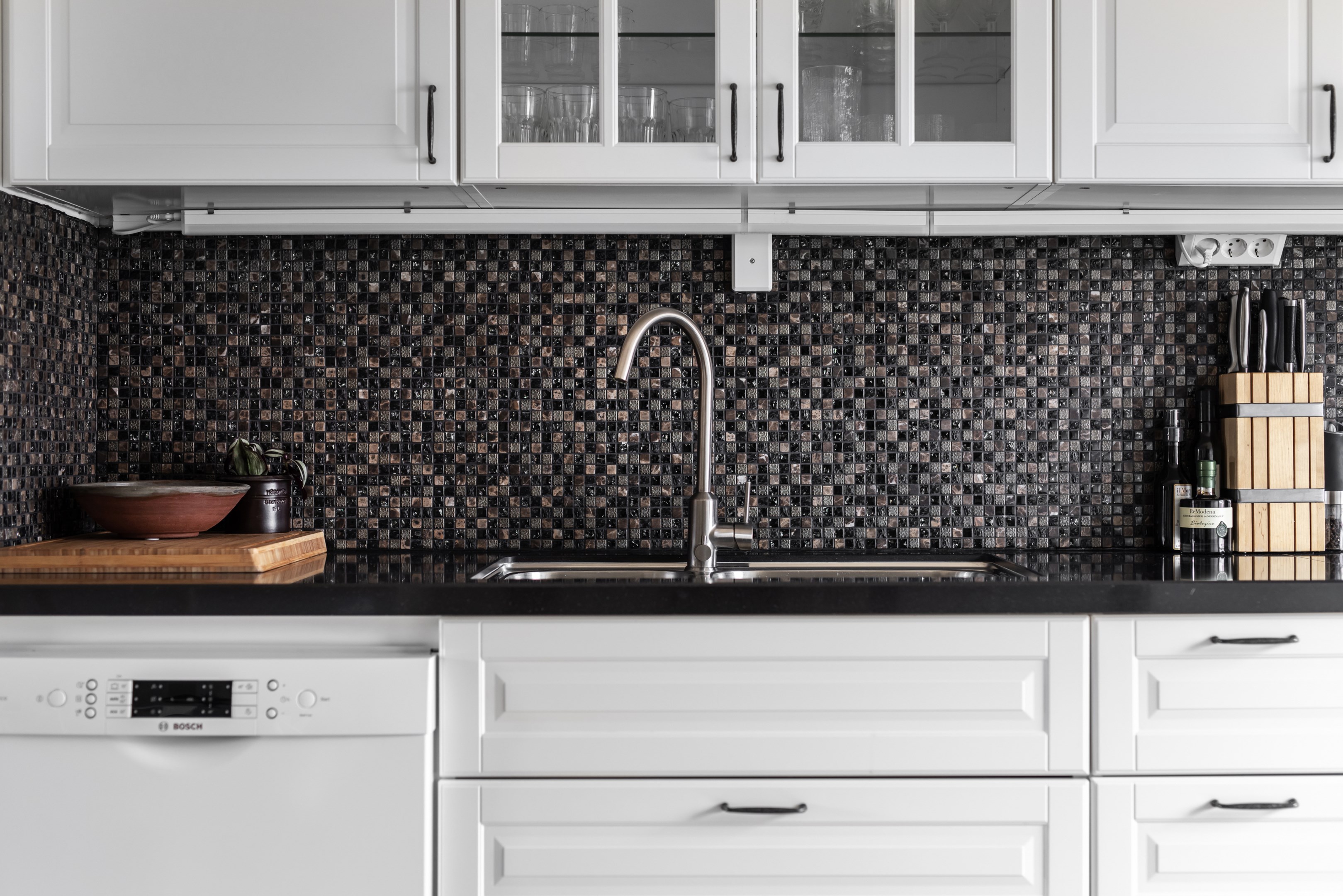 Bostadsbild från Storholmsvägen 14, Såld i Östra Orminge, Nacka