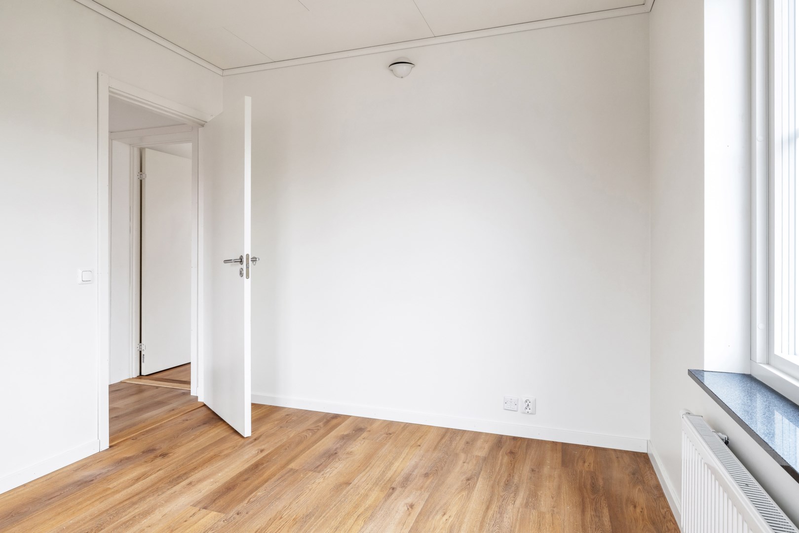 Bostadsbild från Lertagsvägen 38C, Såld i Knivsta - Centralt, Knivsta