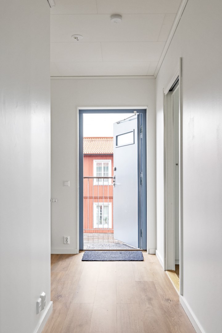 Bostadsbild från Lertagsvägen 38C, Såld i Knivsta - Centralt, Knivsta