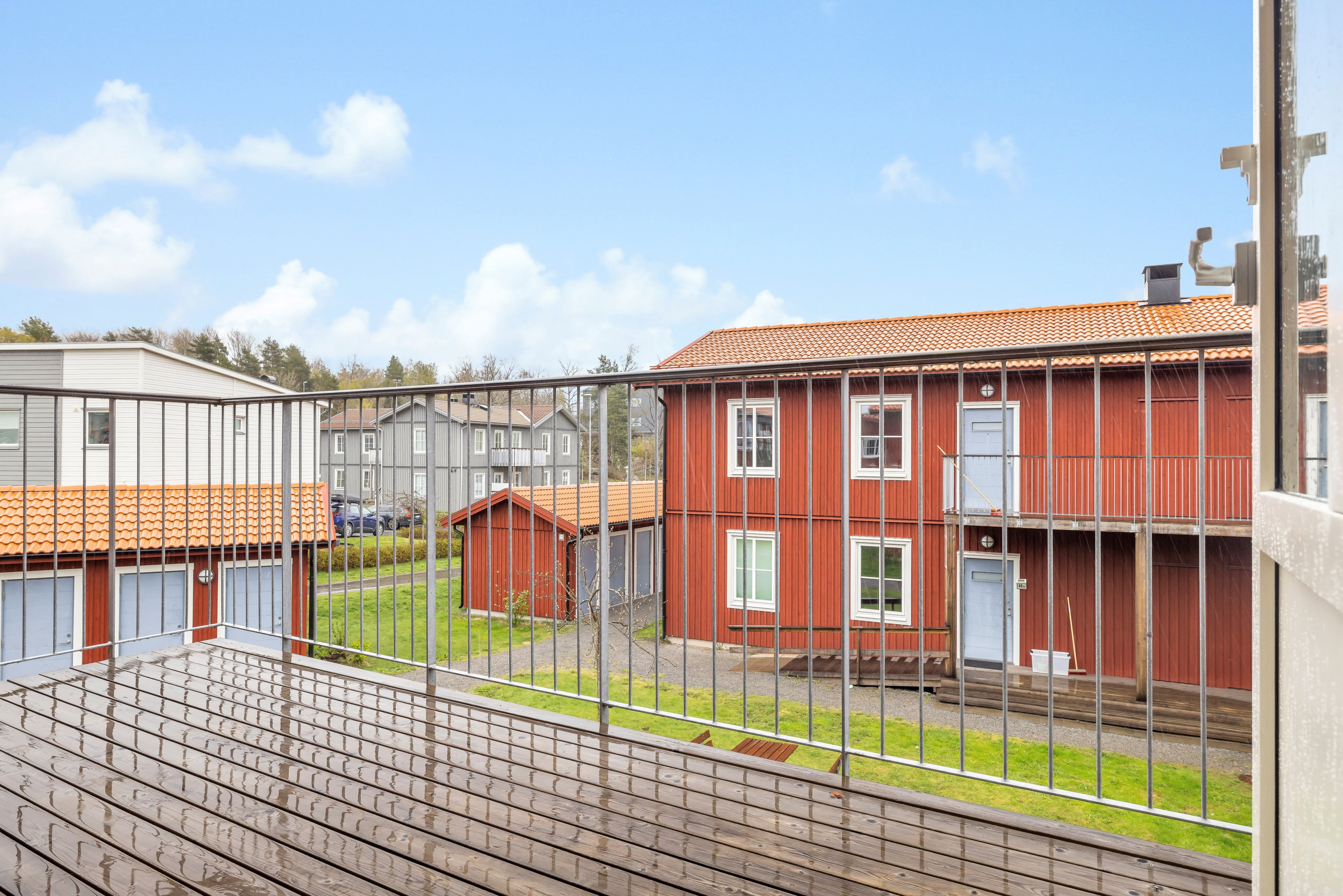 Bostadsbild från Lertagsvägen 38C, Såld i Knivsta - Centralt, Knivsta