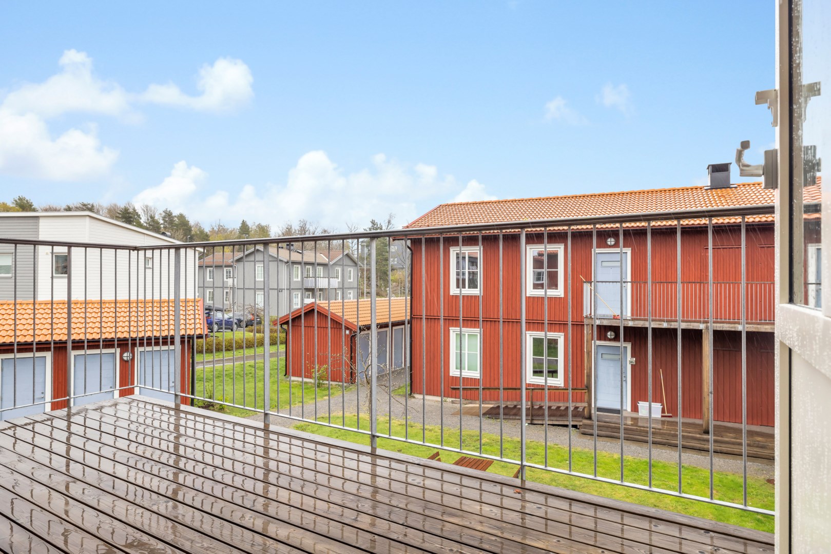 Bostadsbild från Lertagsvägen 38C, Såld i Knivsta - Centralt, Knivsta