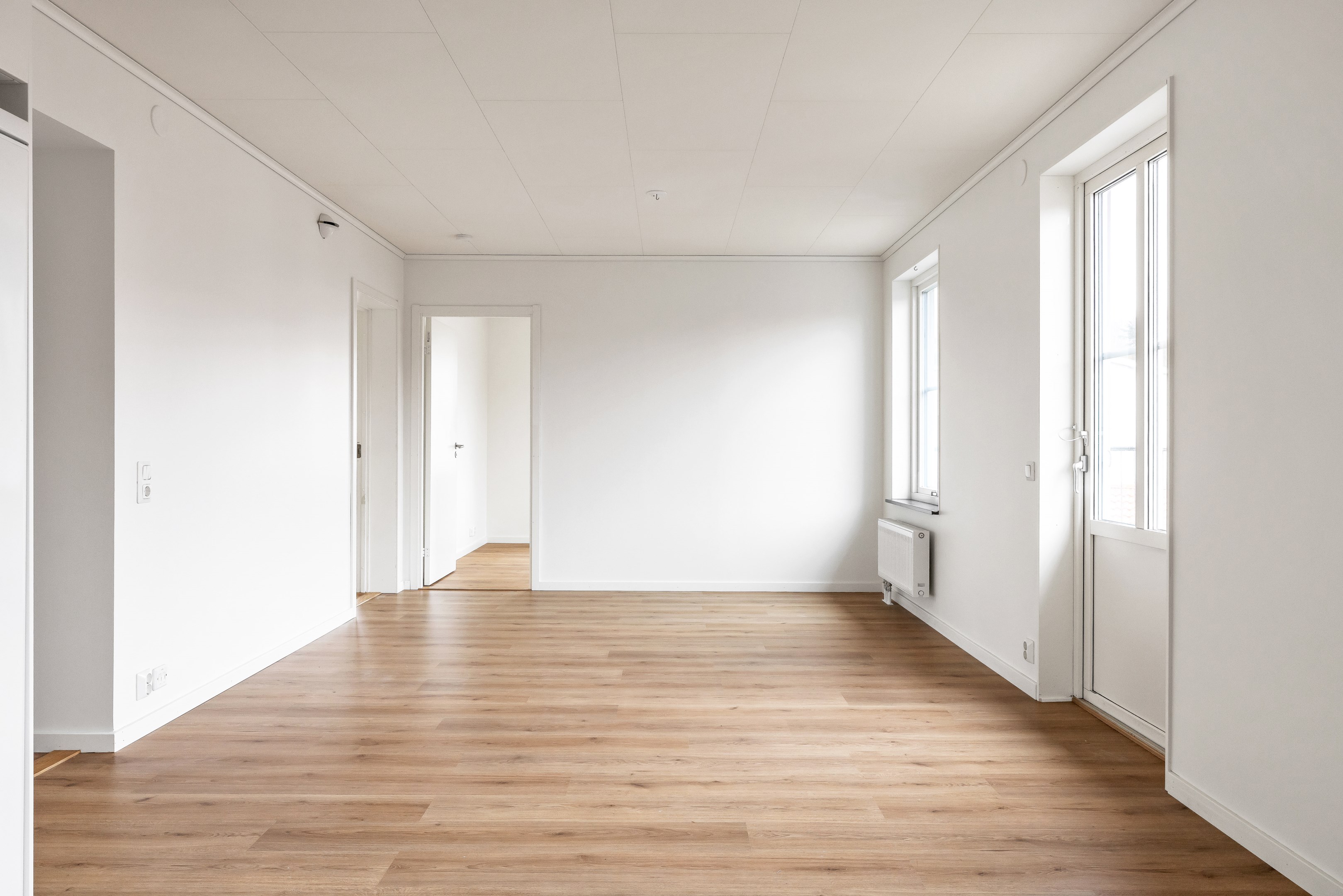 Bostadsbild från Lertagsvägen 38C, Såld i Knivsta - Centralt, Knivsta