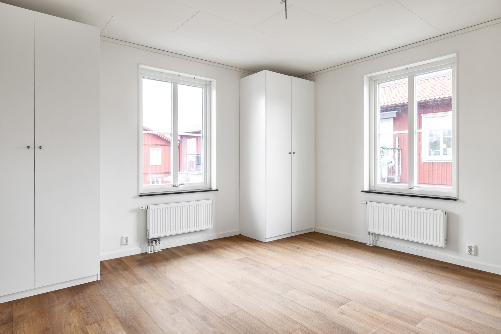 Bostadsbild från Lertagsvägen 38C, Såld i Knivsta - Centralt, Knivsta