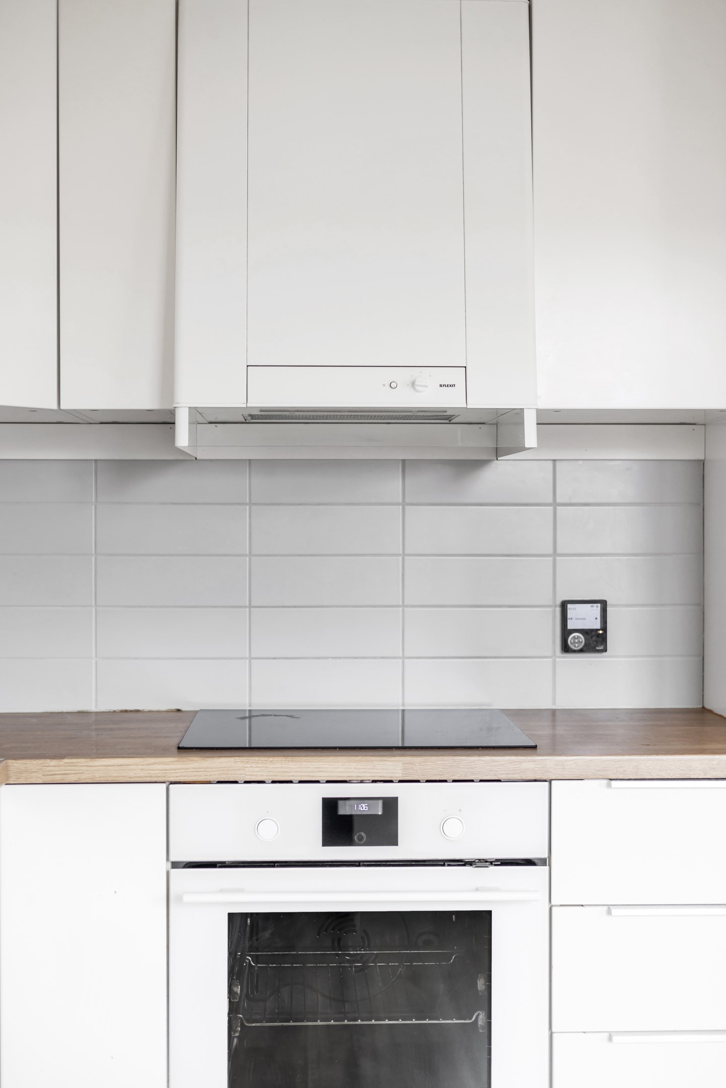 Bostadsbild från Lertagsvägen 38C, Såld i Knivsta - Centralt, Knivsta