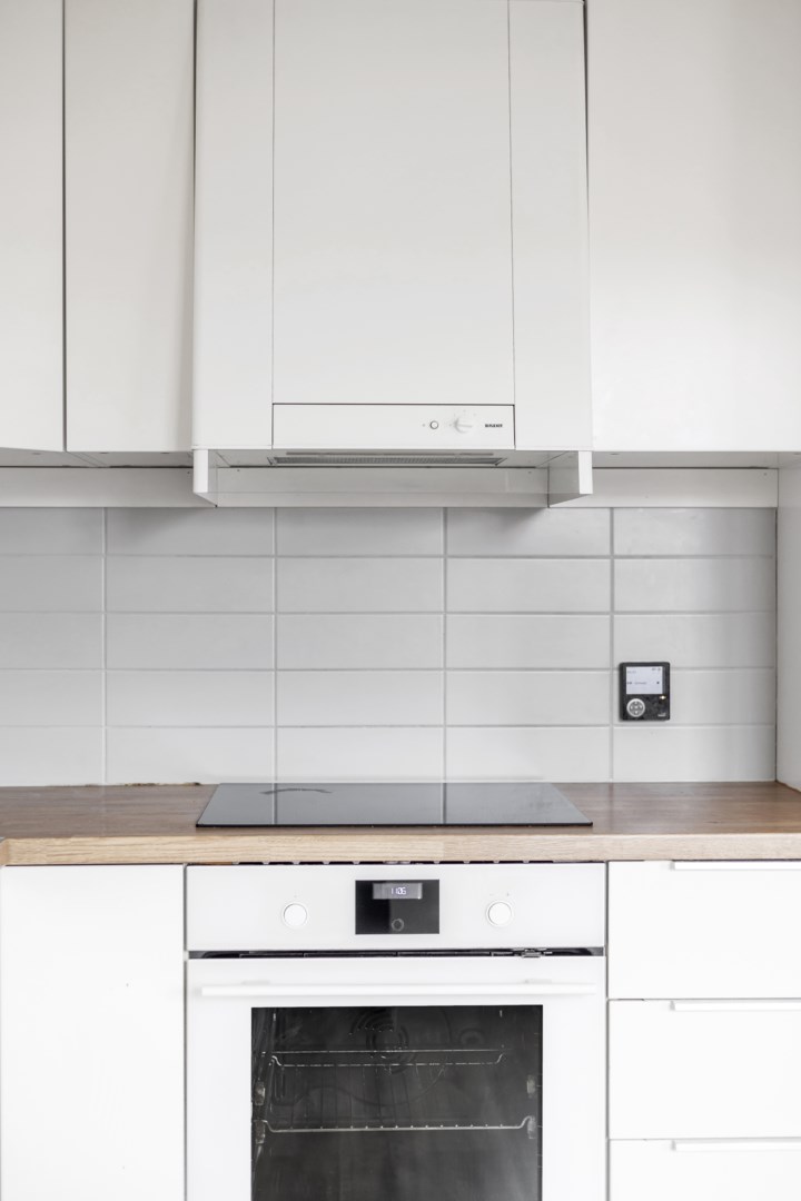 Bostadsbild från Lertagsvägen 38C, Såld i Knivsta - Centralt, Knivsta