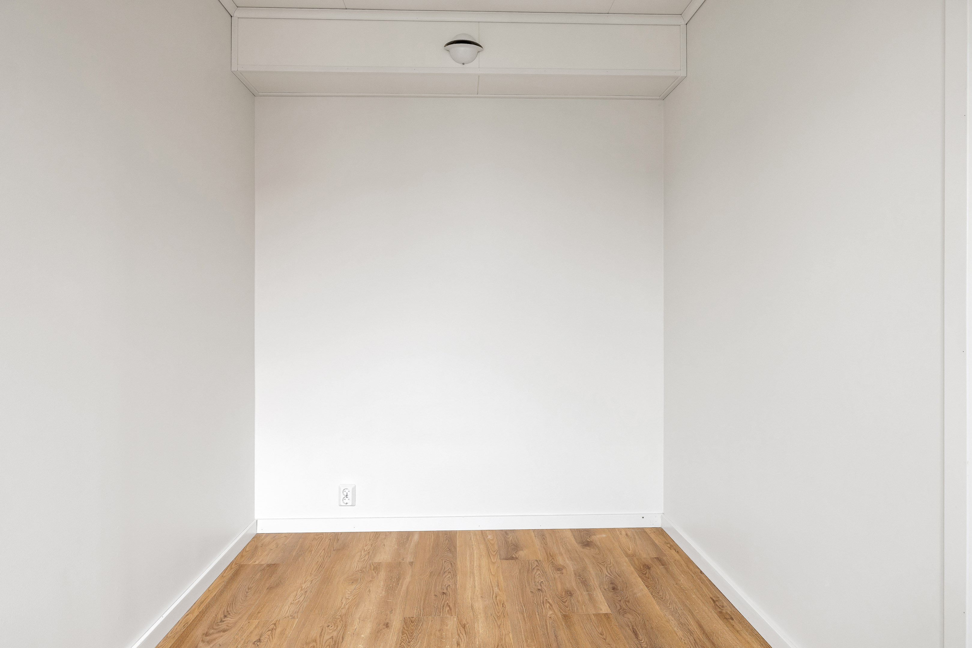 Bostadsbild från Lertagsvägen 38C, Såld i Knivsta - Centralt, Knivsta