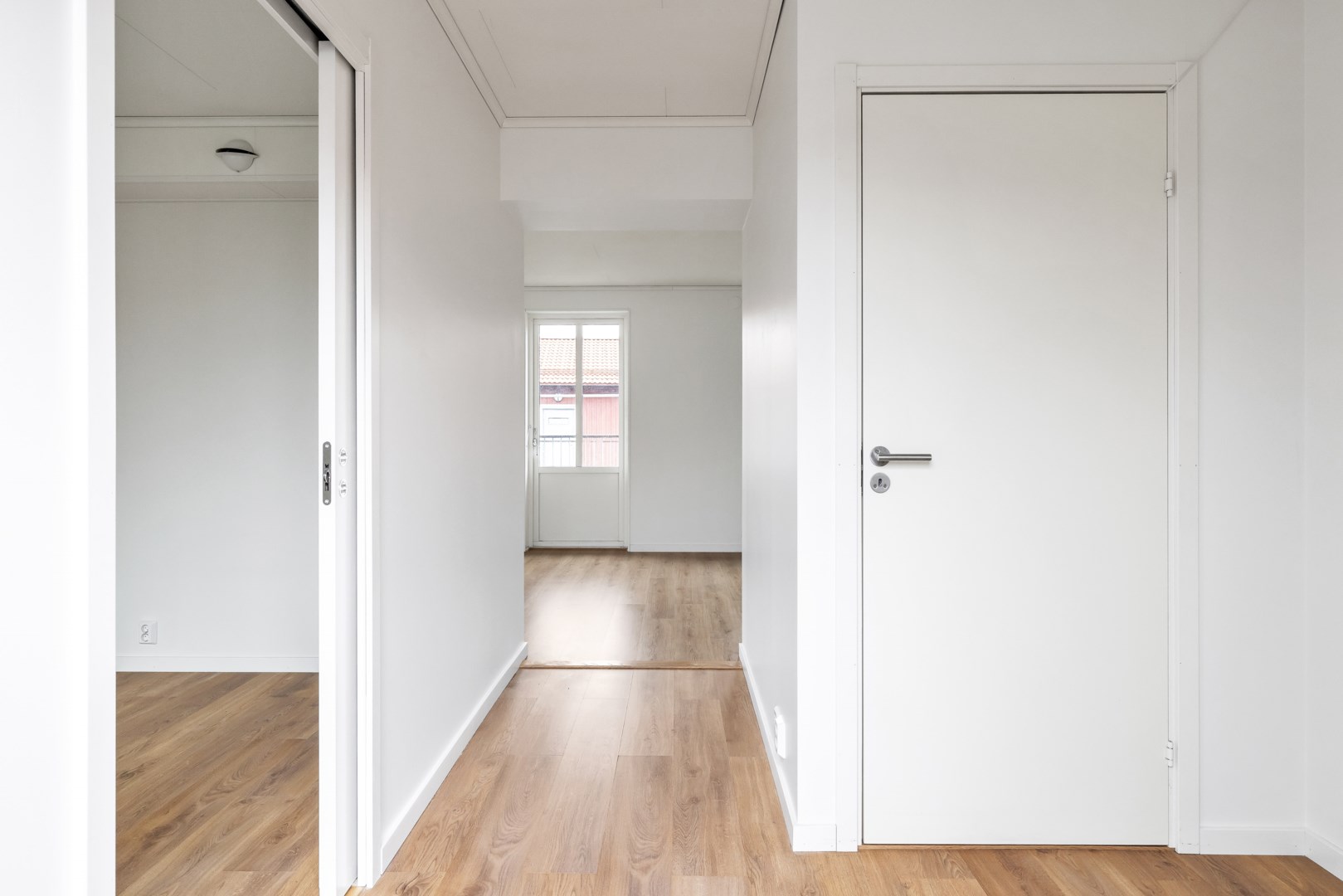 Bostadsbild från Lertagsvägen 38C, Såld i Knivsta - Centralt, Knivsta