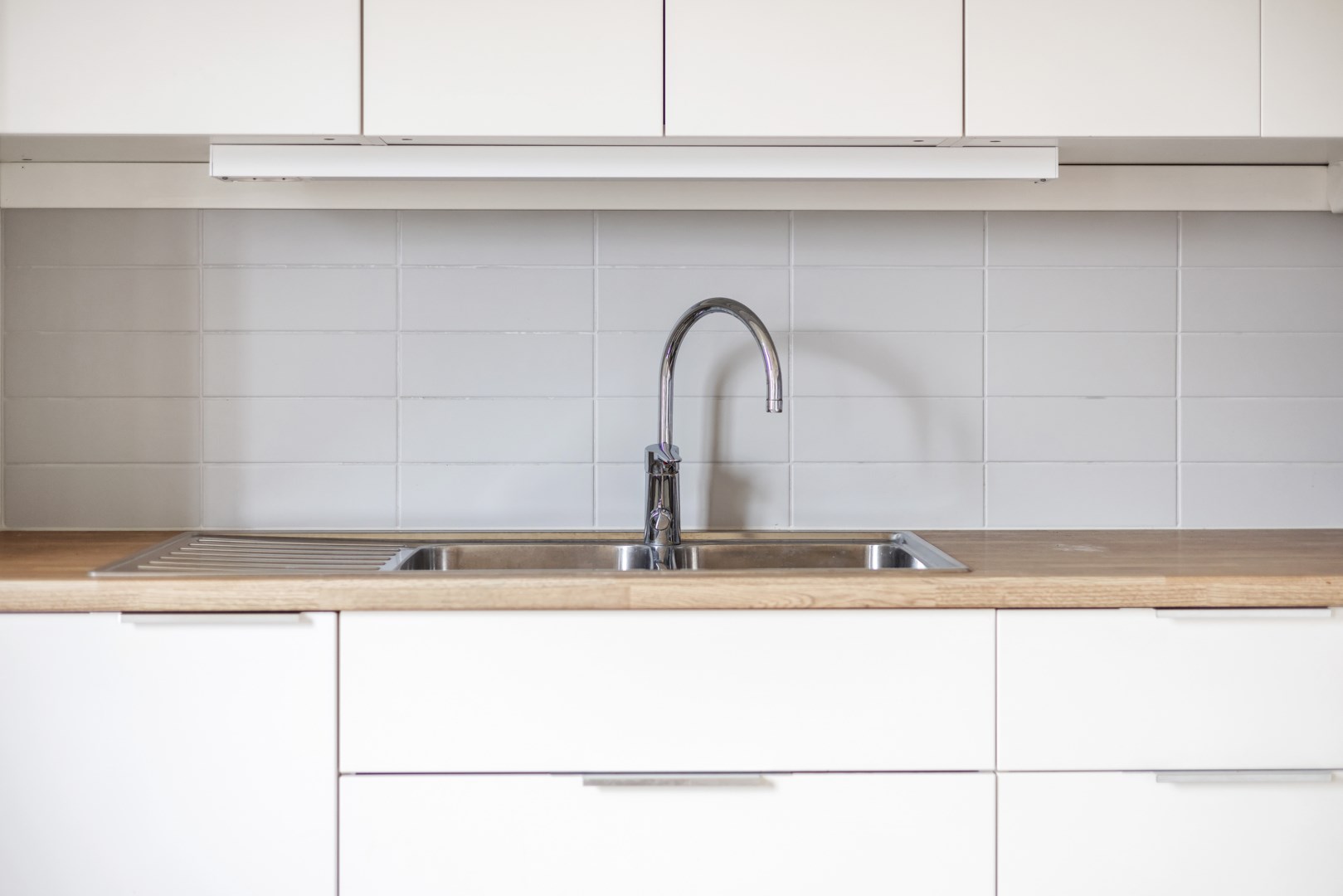 Bostadsbild från Lertagsvägen 38C, Såld i Knivsta - Centralt, Knivsta