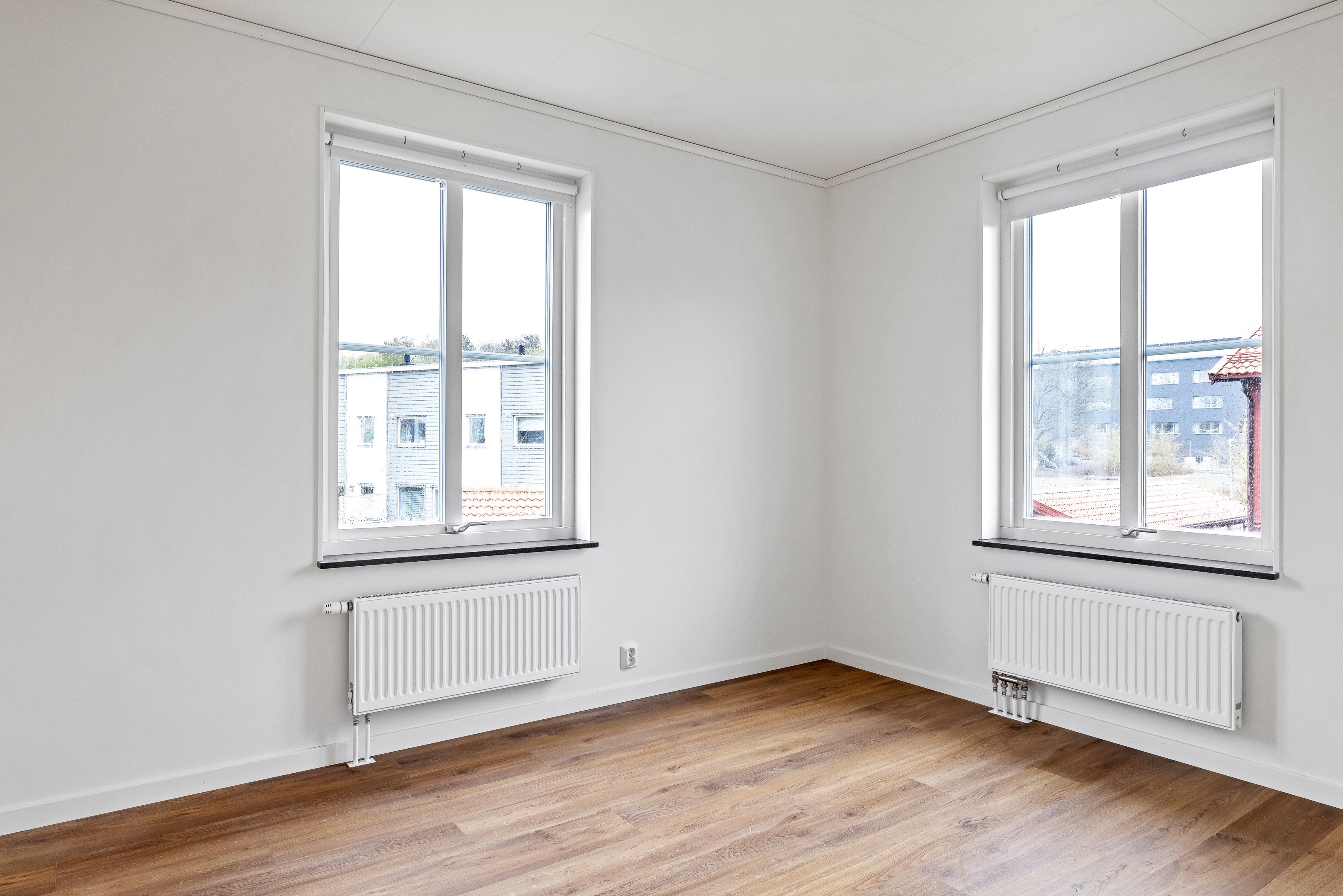 Bostadsbild från Lertagsvägen 38C, Såld i Knivsta - Centralt, Knivsta