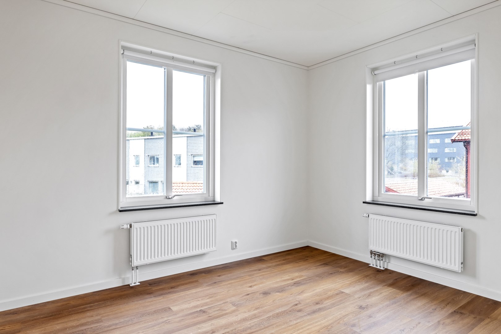 Bostadsbild från Lertagsvägen 38C, Såld i Knivsta - Centralt, Knivsta