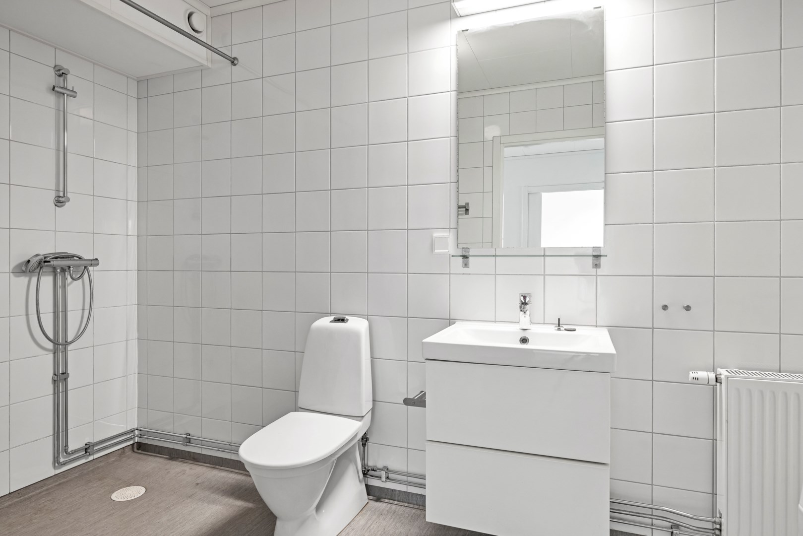 Bostadsbild från Lertagsvägen 38C, Såld i Knivsta - Centralt, Knivsta