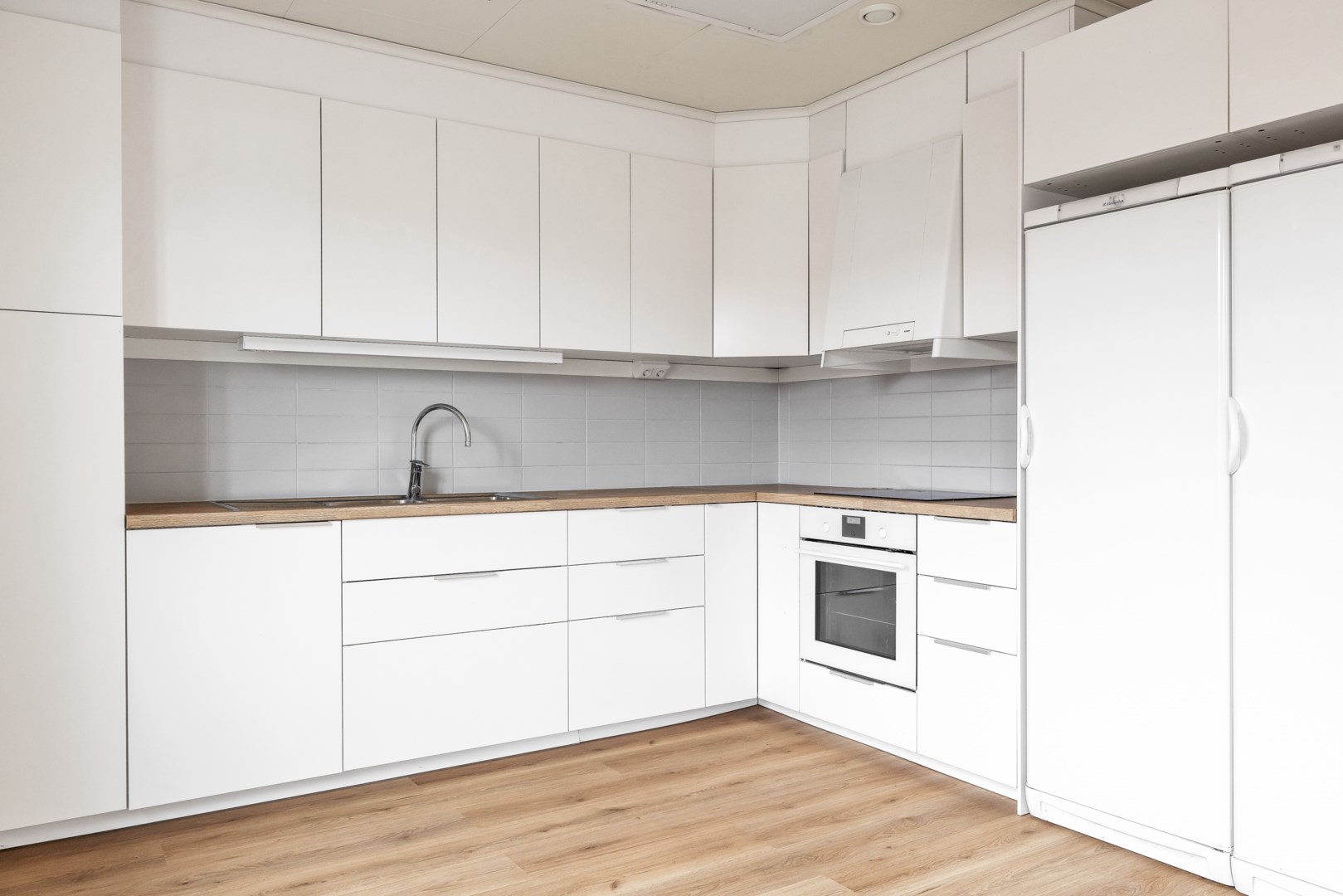 Bostadsbild från Lertagsvägen 38C, Såld i Knivsta - Centralt, Knivsta