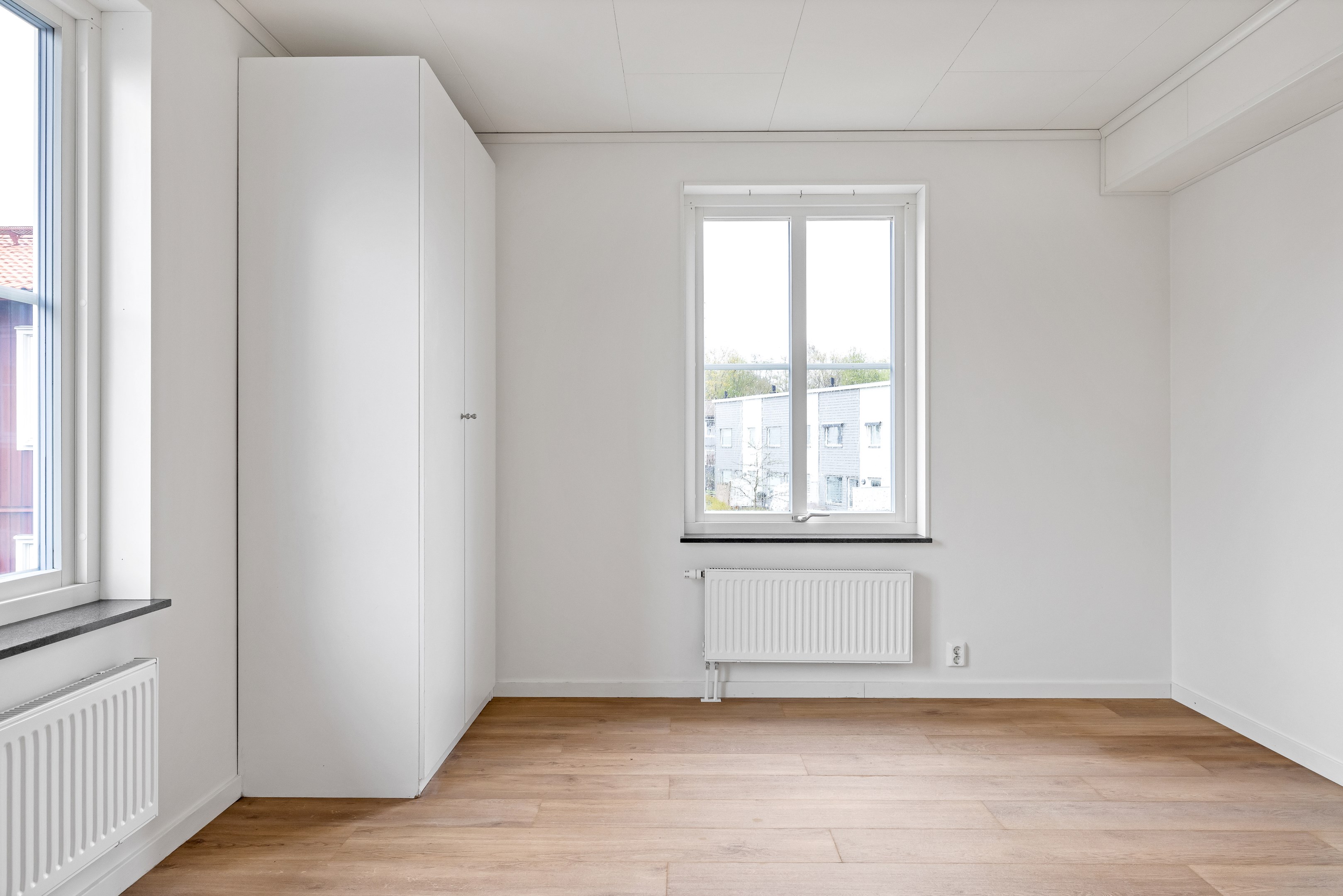 Bostadsbild från Lertagsvägen 38C, Såld i Knivsta - Centralt, Knivsta