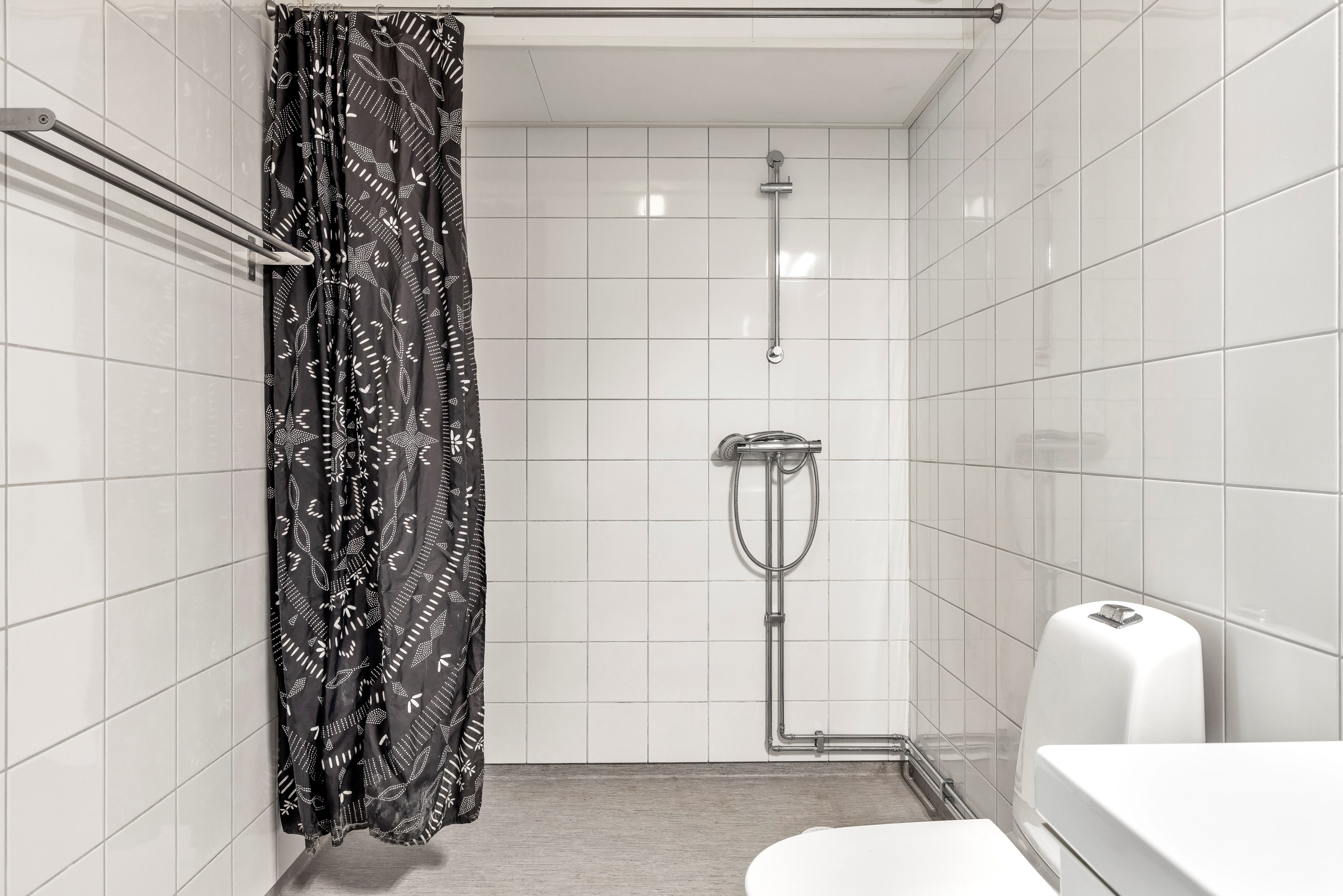 Bostadsbild från Lertagsvägen 38C, Såld i Knivsta - Centralt, Knivsta