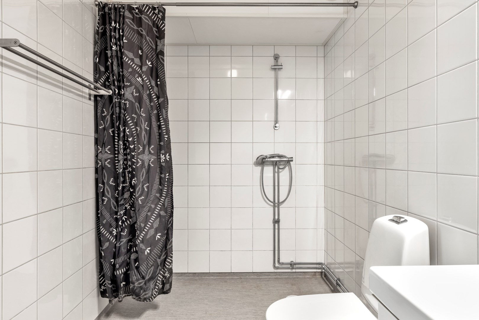 Bostadsbild från Lertagsvägen 38C, Såld i Knivsta - Centralt, Knivsta