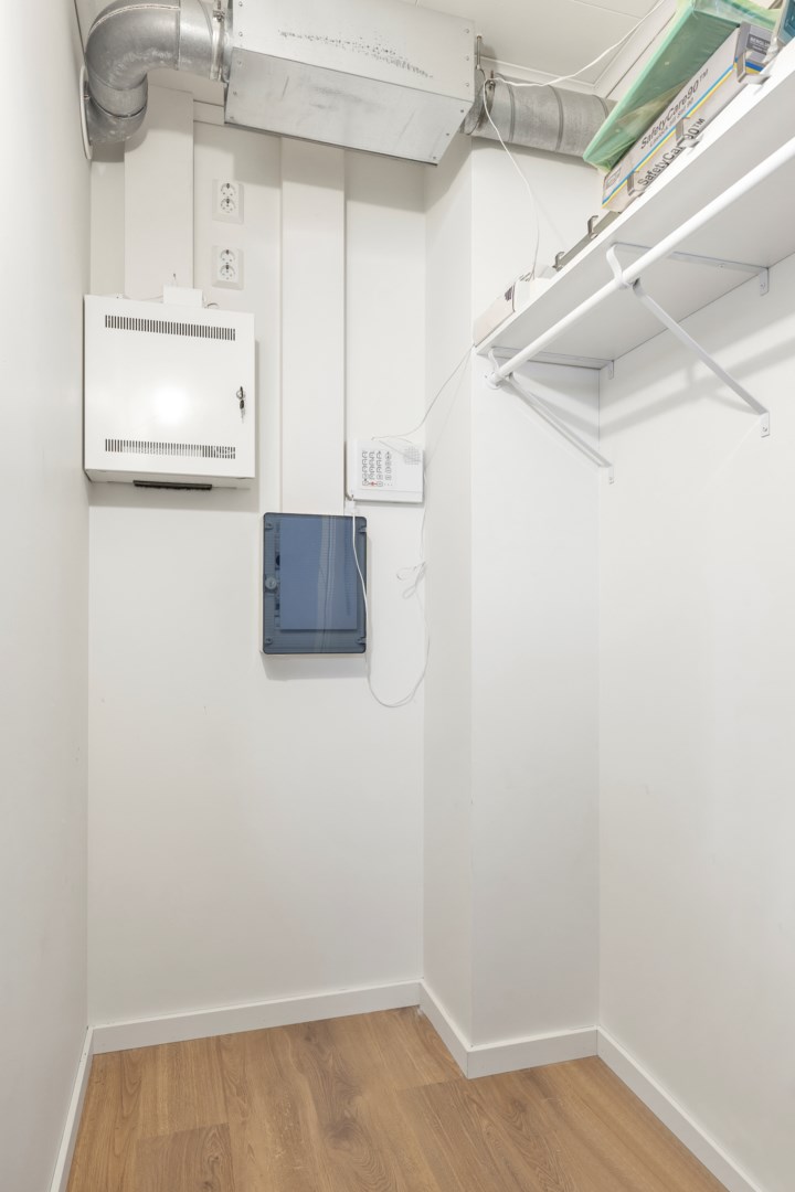 Bostadsbild från Lertagsvägen 38C, Såld i Knivsta - Centralt, Knivsta