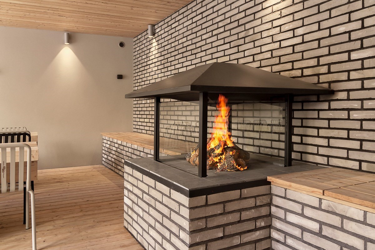 Bostadsbild från Kronobergsgatan 20, 4 tr, Såld i Kungsholmen, Stockholm