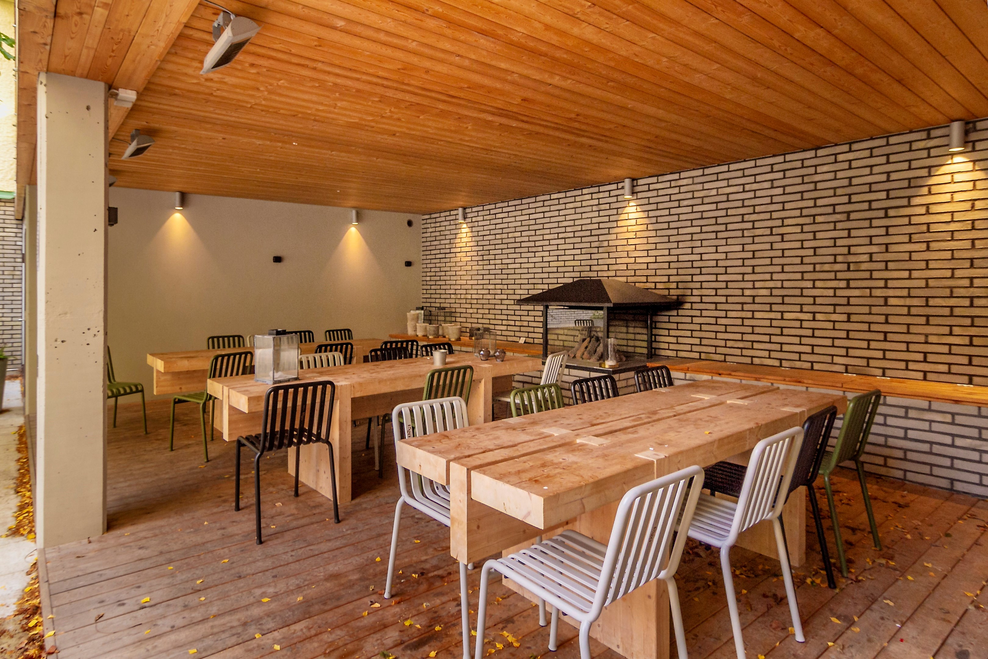 Bostadsbild från Kronobergsgatan 20, 4 tr, Såld i Kungsholmen, Stockholm