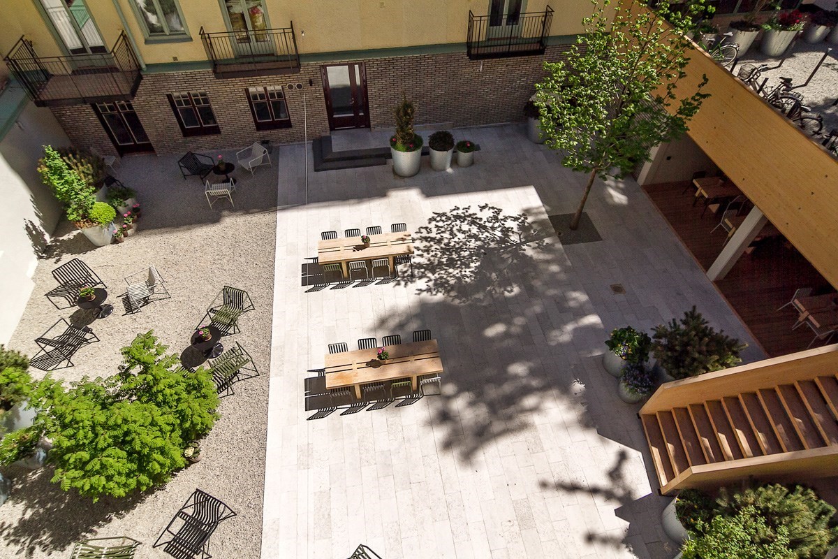 Bostadsbild från Kronobergsgatan 20, 4 tr, Såld i Kungsholmen, Stockholm