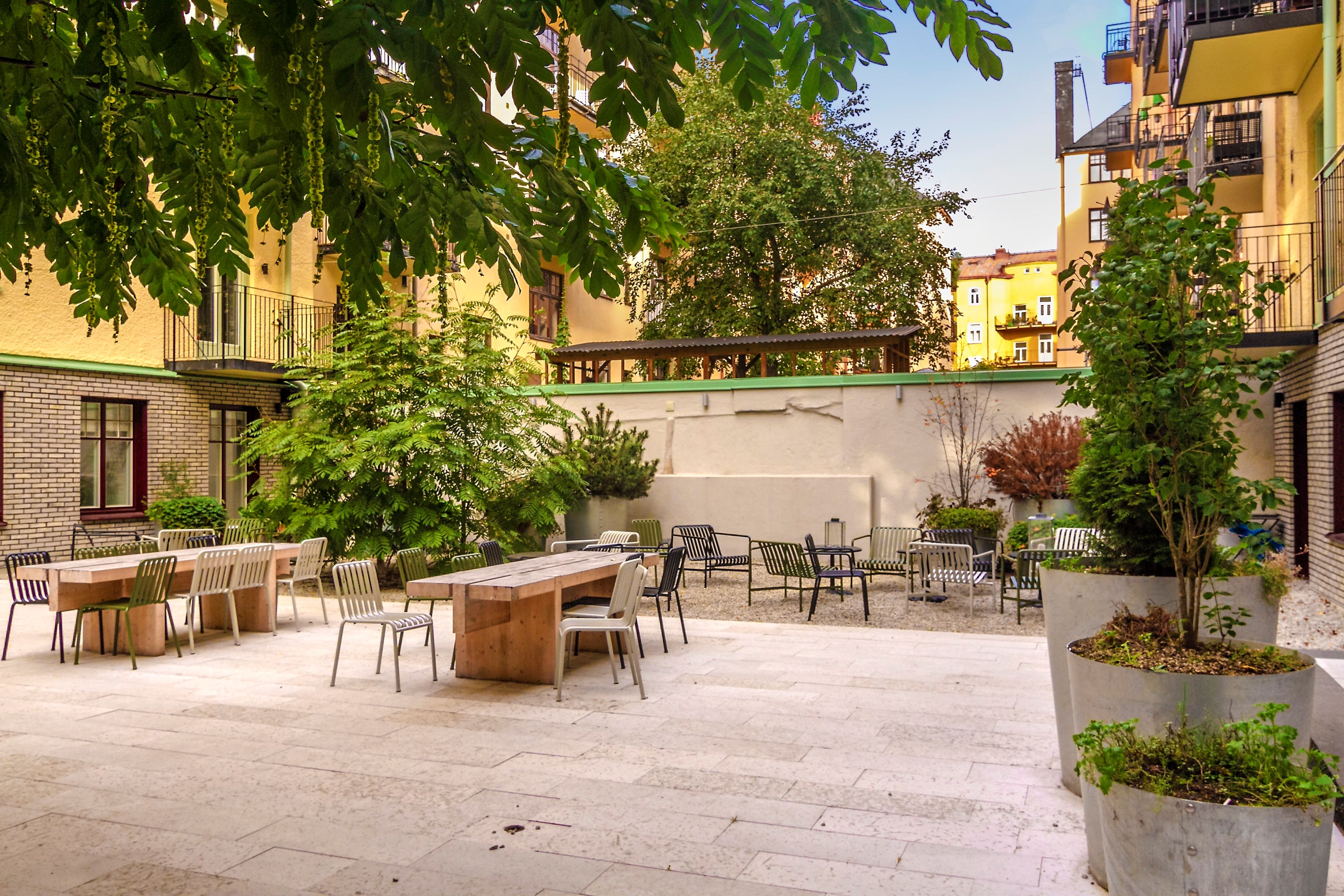 Bostadsbild från Kronobergsgatan 20, 4 tr, Såld i Kungsholmen, Stockholm