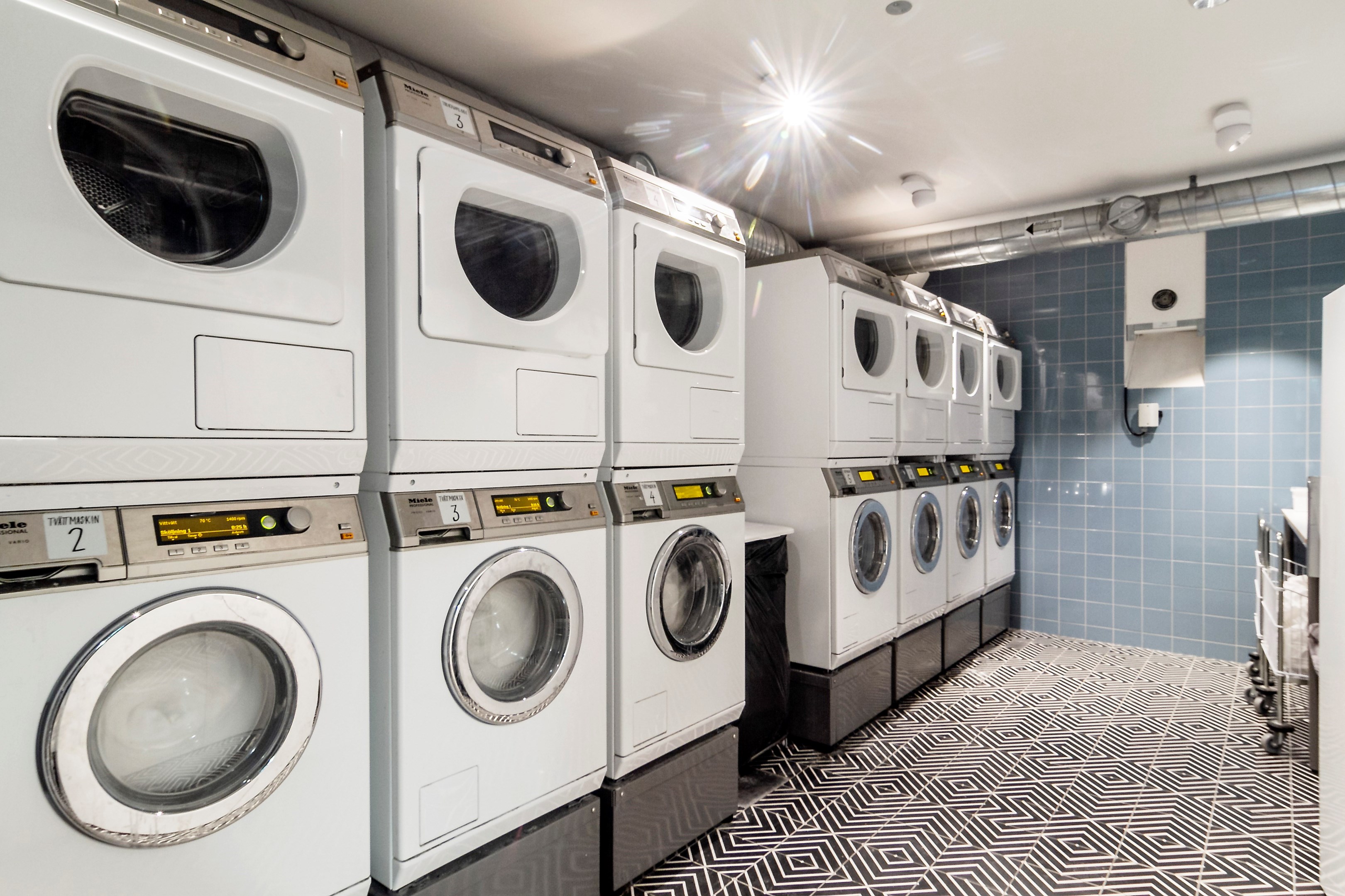 Bostadsbild från Kronobergsgatan 20, 4 tr, Såld i Kungsholmen, Stockholm