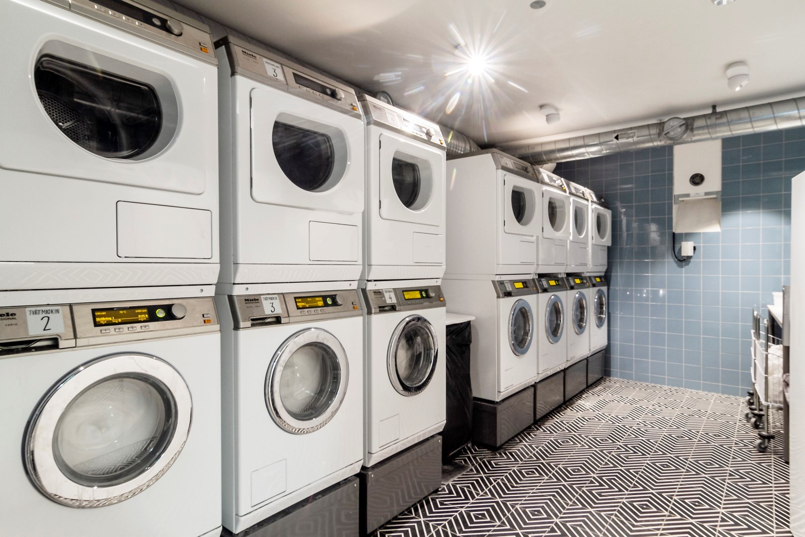 Bostadsbild från Kronobergsgatan 20, 4 tr, Såld i Kungsholmen, Stockholm