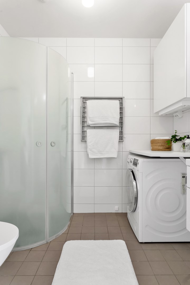 Bostadsbild från Kungsängsgatan 59E, Såld i Kungsängen, Uppsala