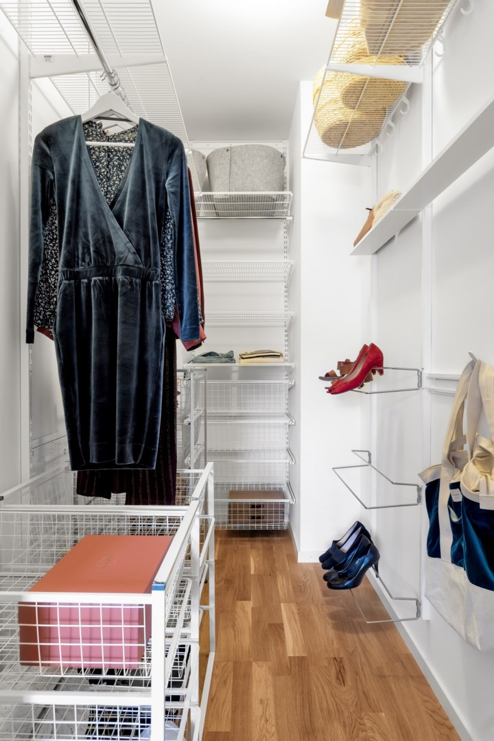 Bostadsbild från Kungsängsgatan 59E, Såld i Kungsängen, Uppsala