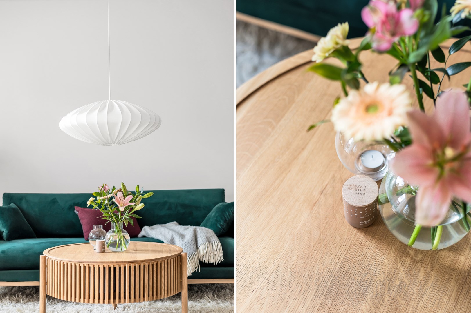 Bostadsbild från Kungsängsgatan 59E, Såld i Kungsängen, Uppsala