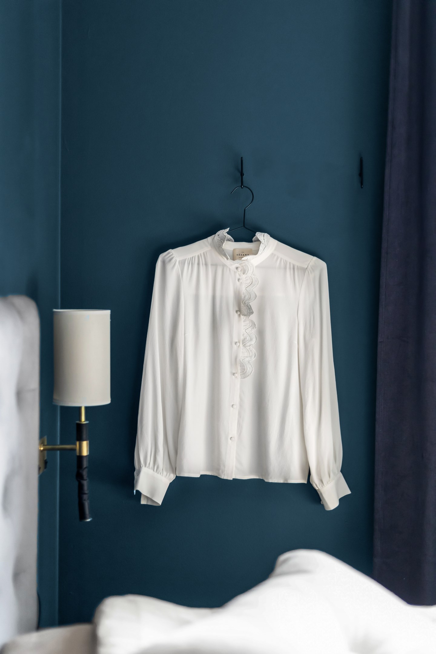 Bostadsbild från Kungsängsgatan 59E, Såld i Kungsängen, Uppsala