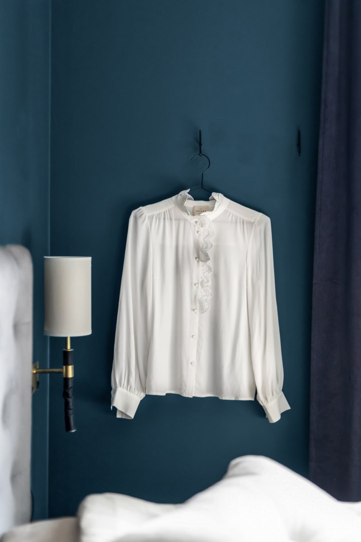 Bostadsbild från Kungsängsgatan 59E, Såld i Kungsängen, Uppsala