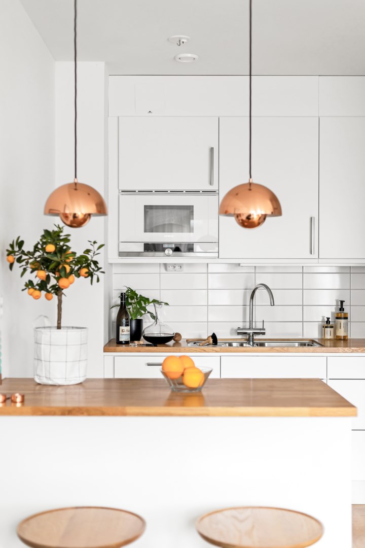 Bostadsbild från Kungsängsgatan 59E, Såld i Kungsängen, Uppsala