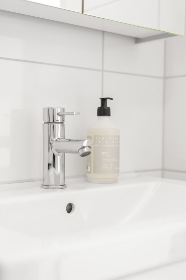 Bostadsbild från Kungsängsgatan 59E, Såld i Kungsängen, Uppsala